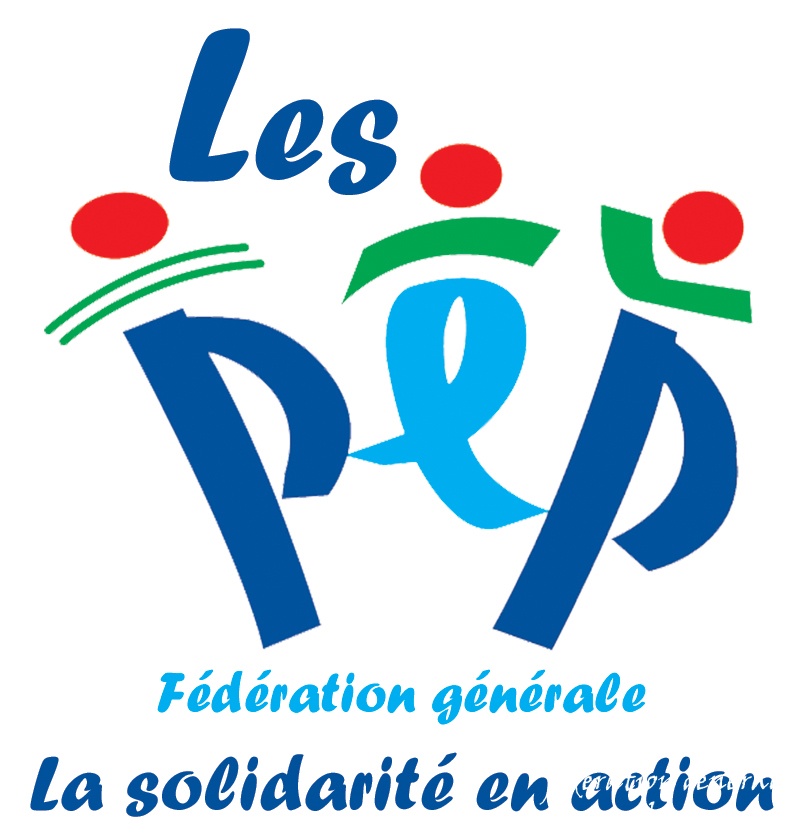 Logo FEDERATION - RVB.jpg